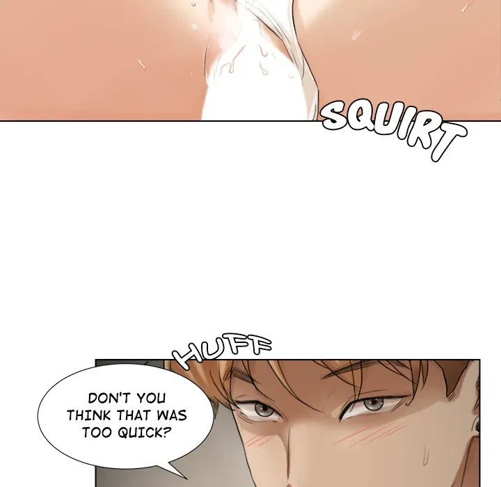 Chapter 14, page 70