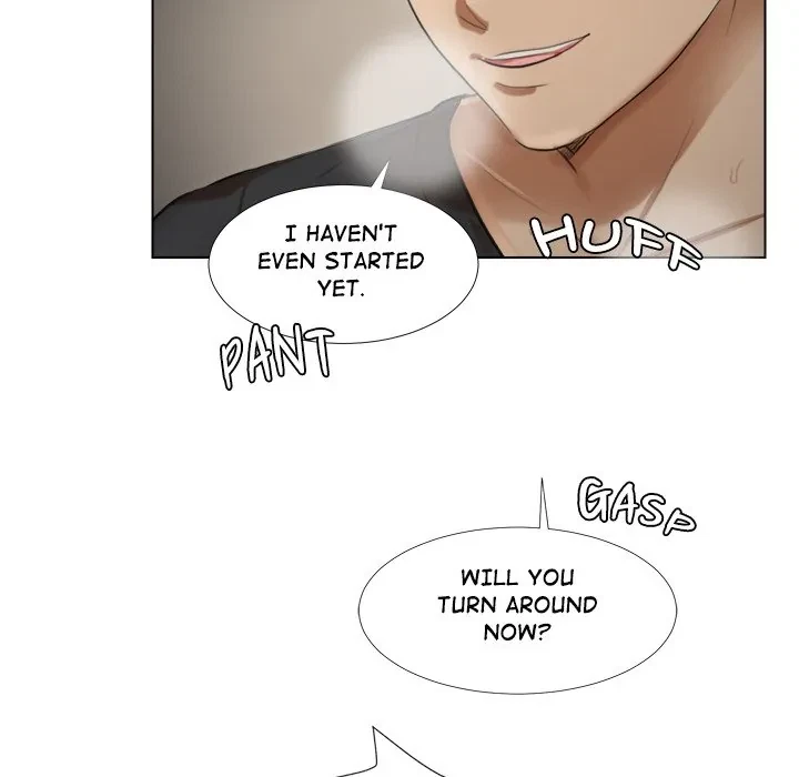 Chapter 14, page 71