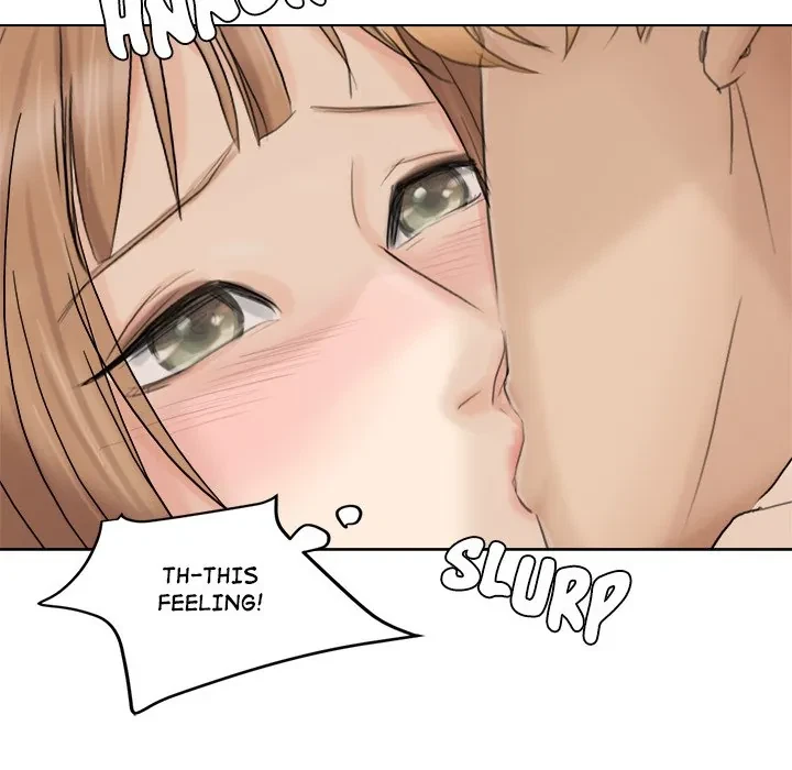 Chapter 14, page 8