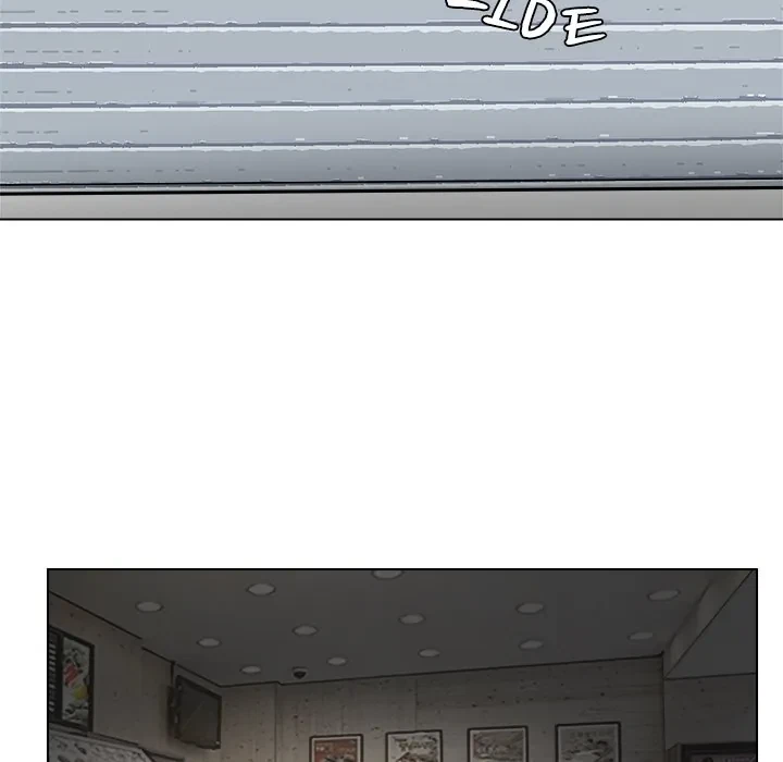 Chapter 14, page 82