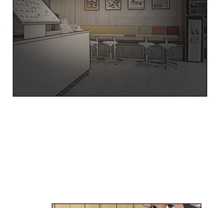 Chapter 14, page 83