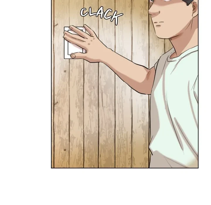 Chapter 14, page 84