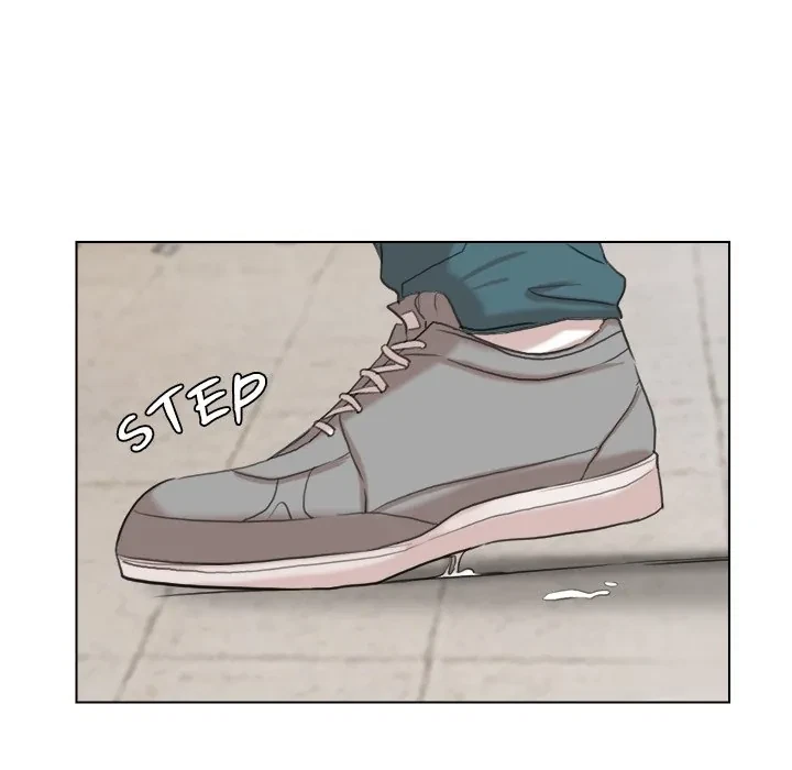 Chapter 14, page 85