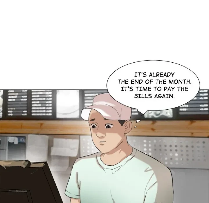 Chapter 14, page 86