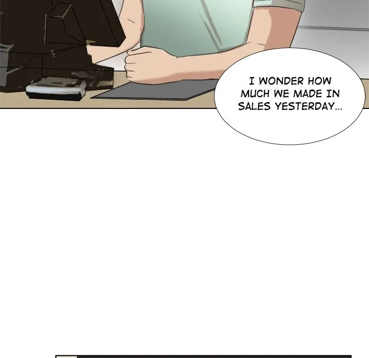 Chapter 14, page 87