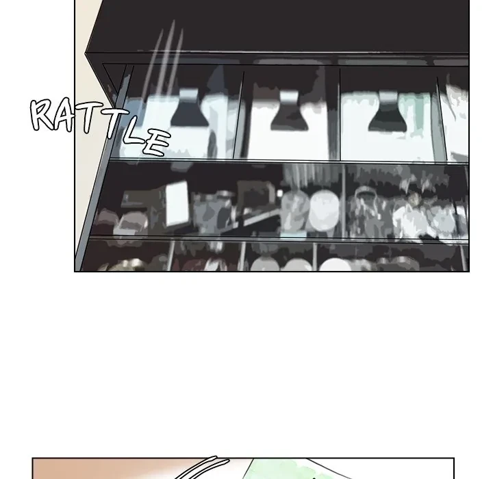 Chapter 14, page 88