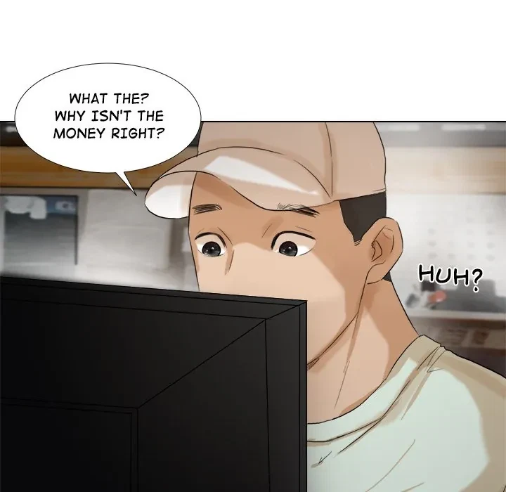 Chapter 14, page 90
