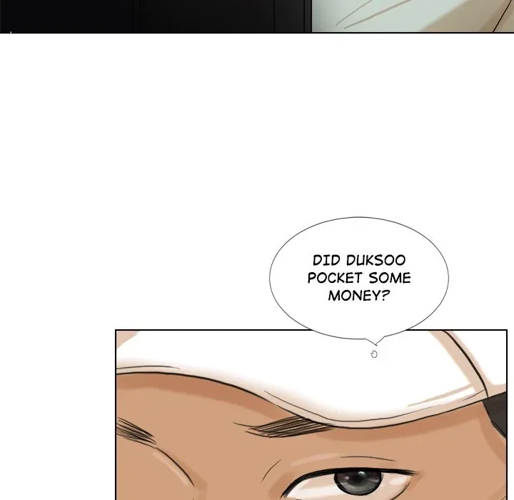Chapter 14, page 91