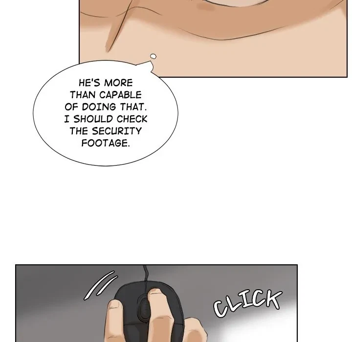 Chapter 14, page 92