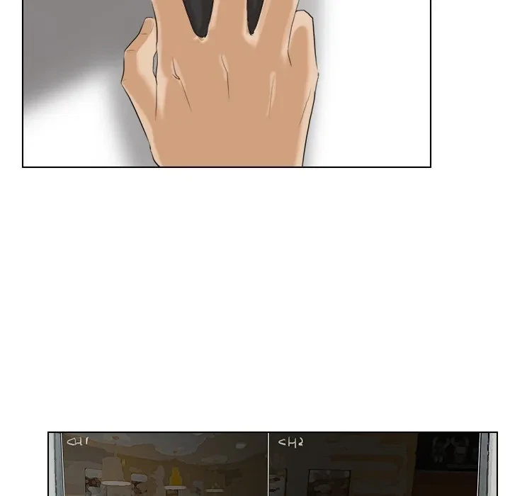 Chapter 14, page 93