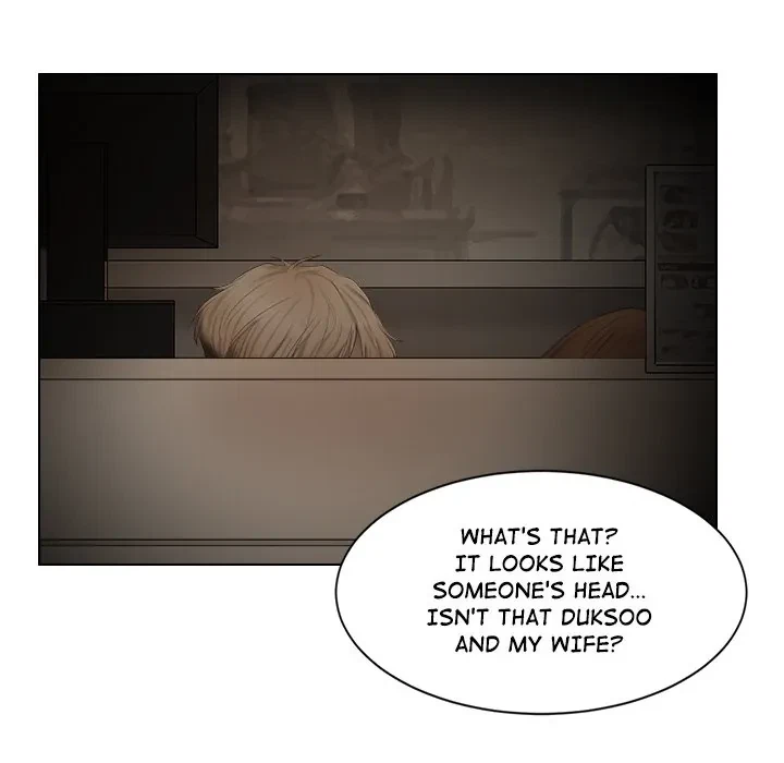 Chapter 14, page 95