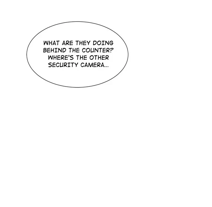 Chapter 14, page 96
