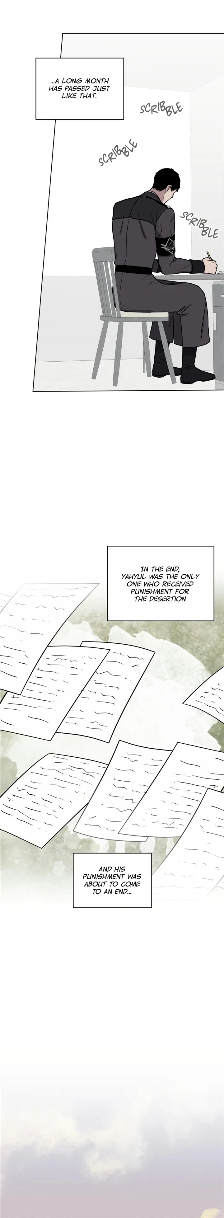 Chapter 54, page 13