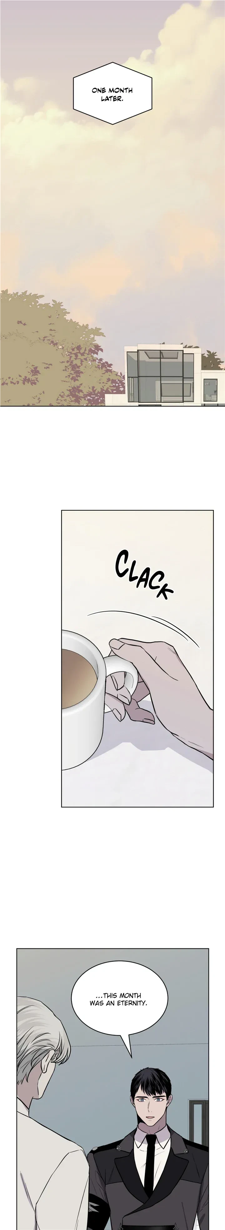 Chapter 54, page 14