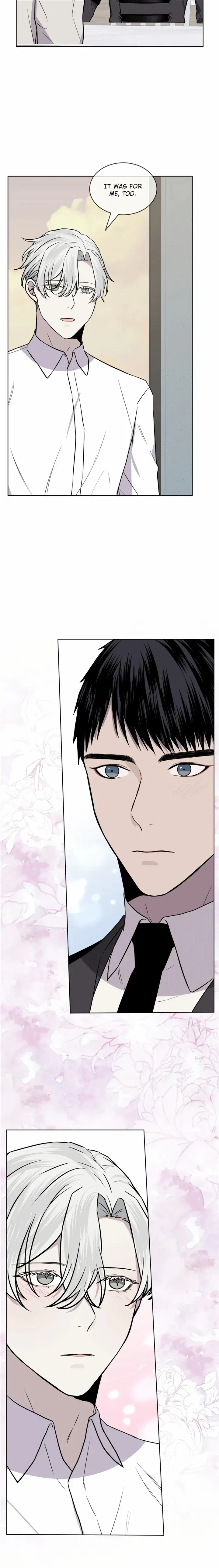 Chapter 54, page 15