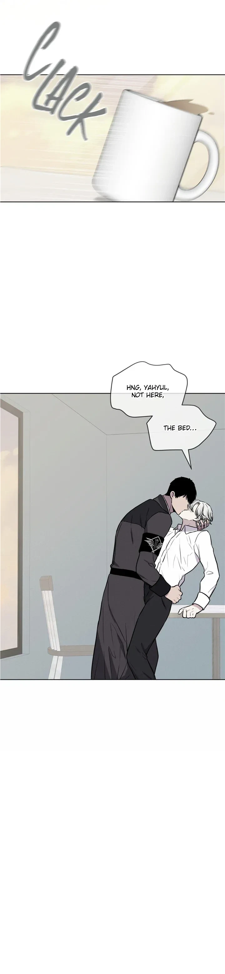 Chapter 54, page 16