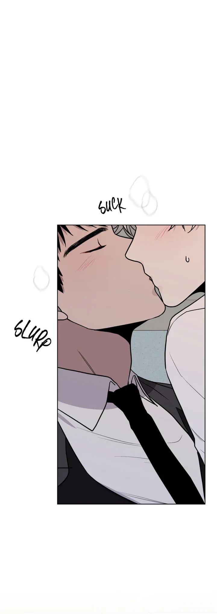 Chapter 54, page 17