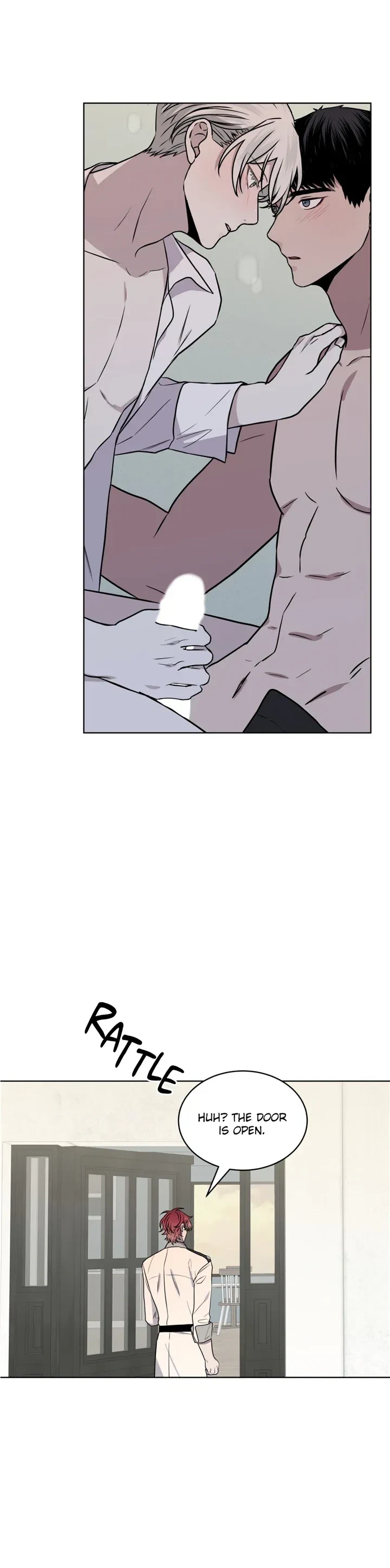 Chapter 54, page 21