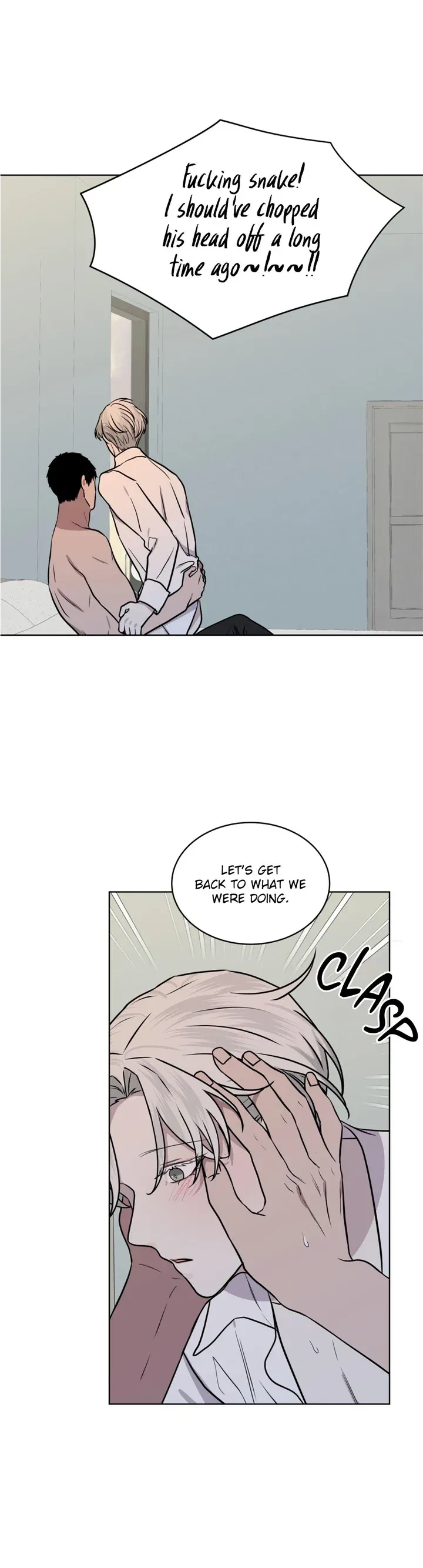 Chapter 54, page 26