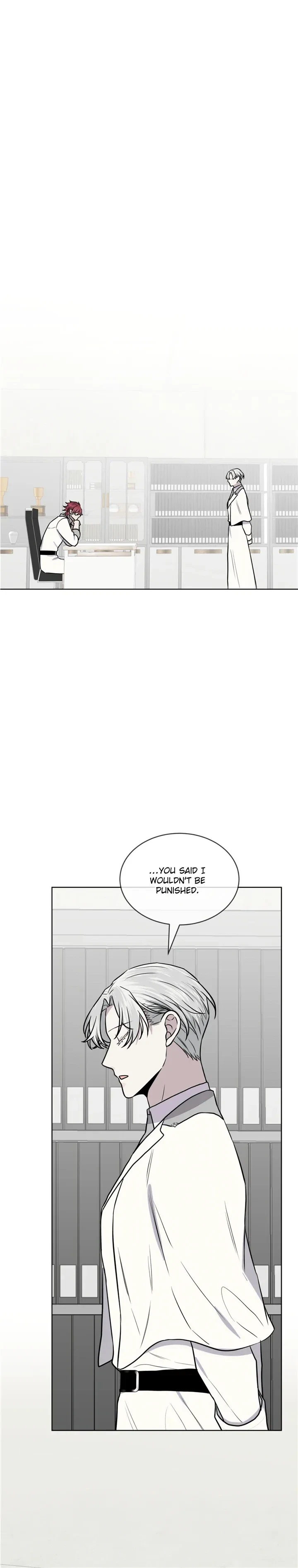 Chapter 54, page 28