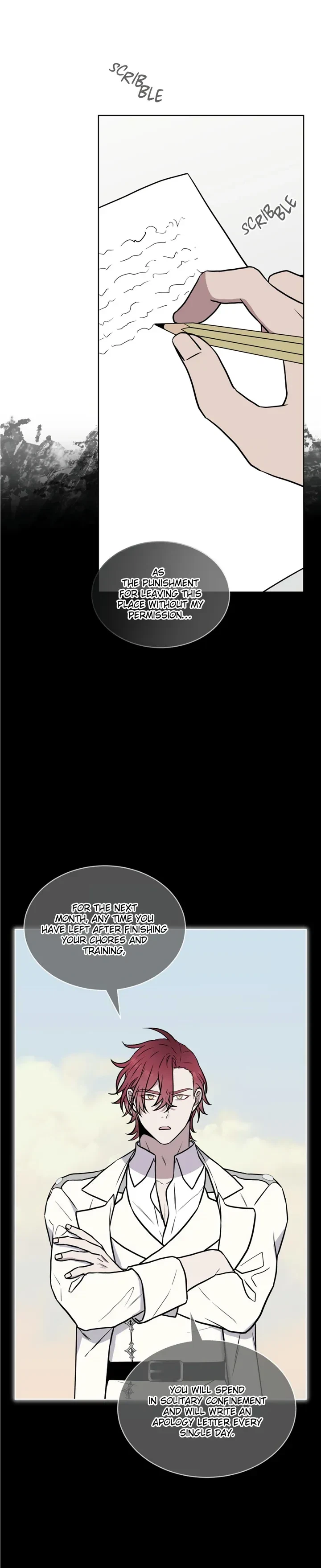 Chapter 54, page 5