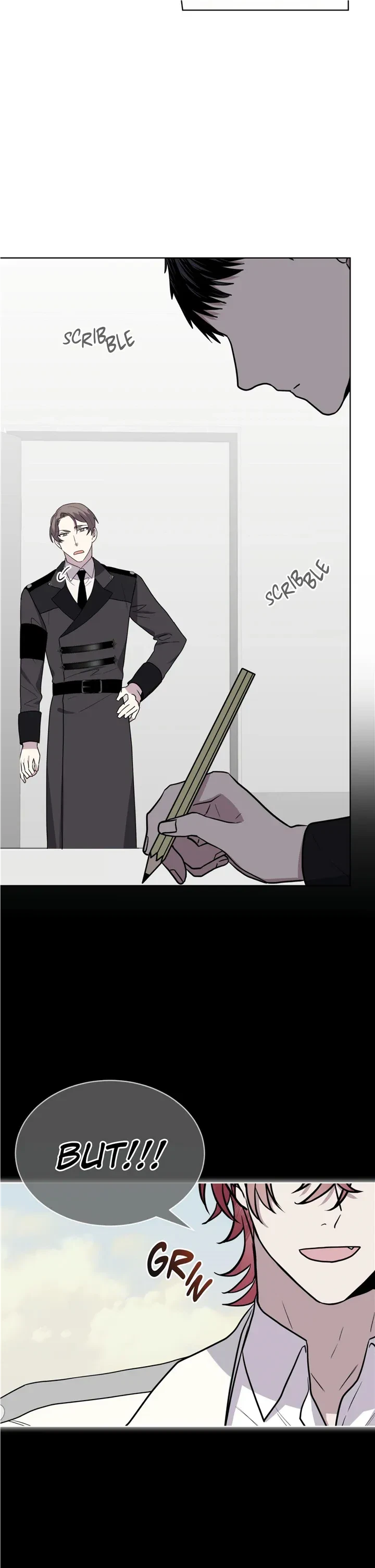 Chapter 54, page 7