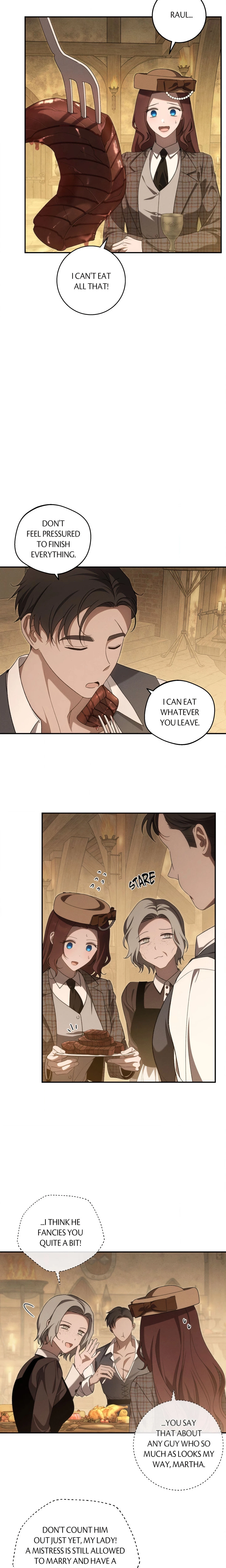 Chapter 65, page 10