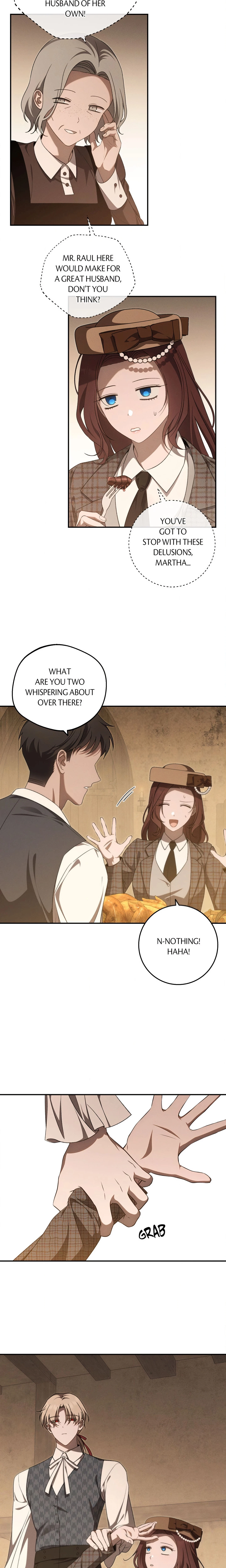 Chapter 65, page 11