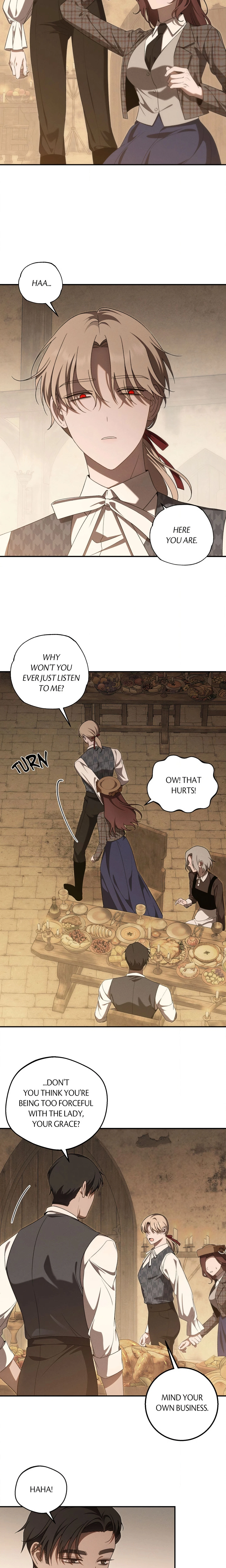 Chapter 65, page 12