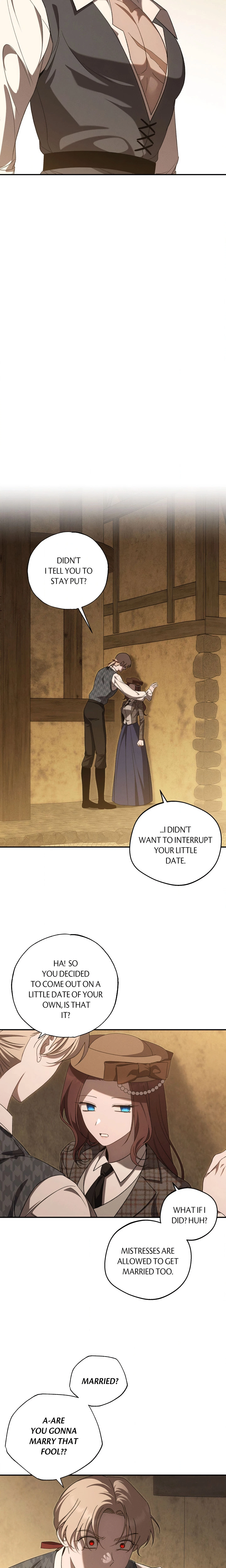 Chapter 65, page 14