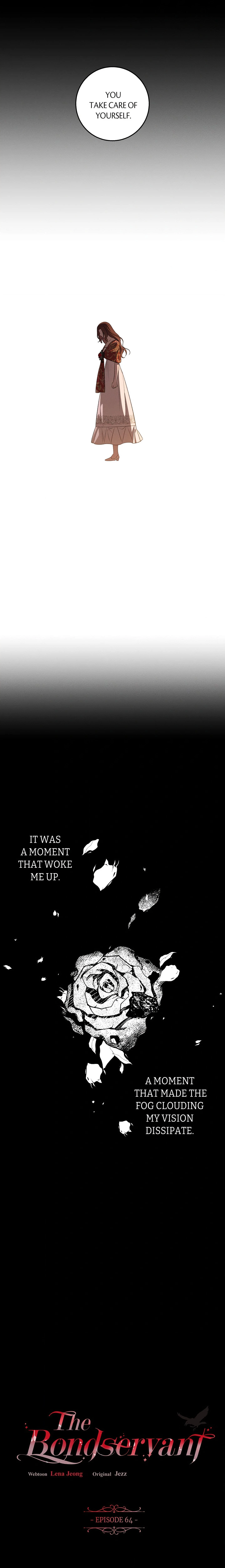 Chapter 65, page 6