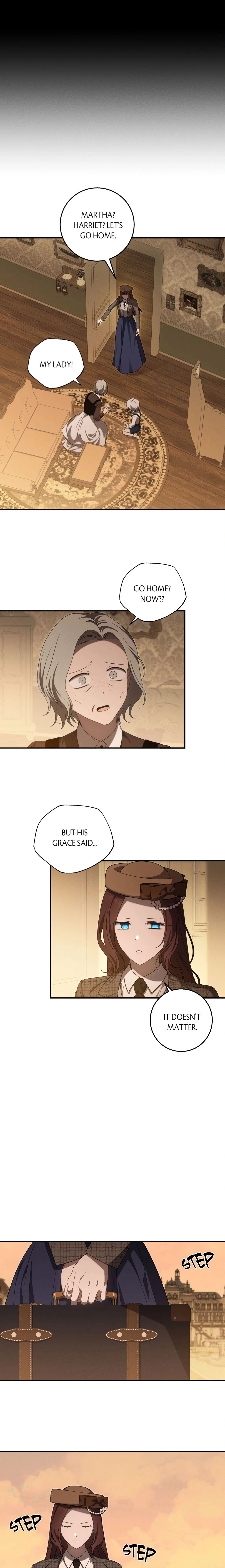 Chapter 65, page 7