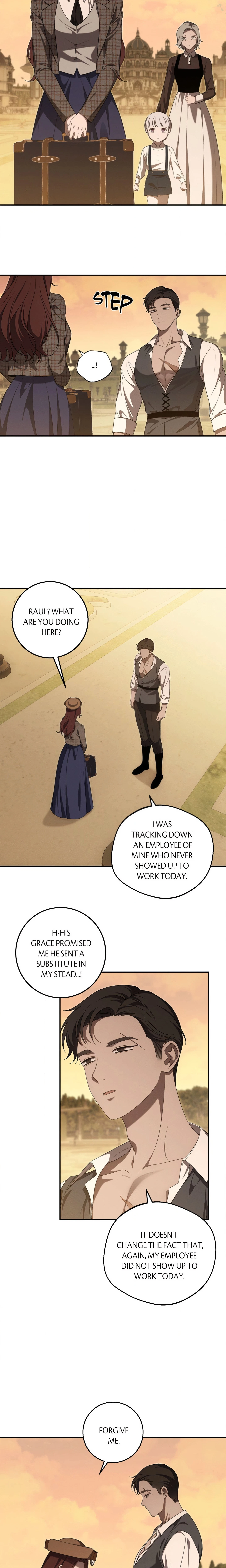 Chapter 65, page 8