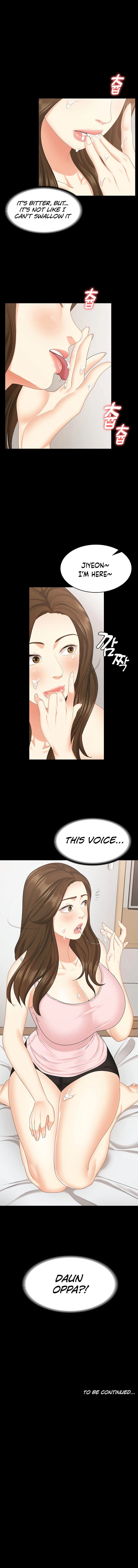 Chapter 14, page 12