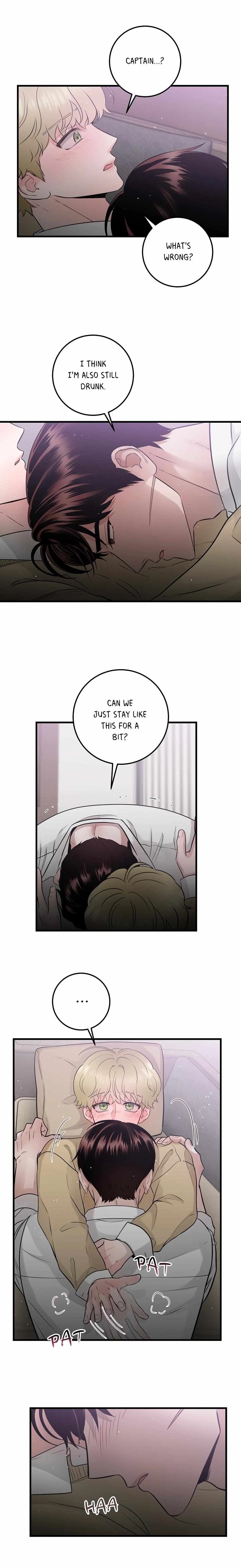 Chapter 14, page 14