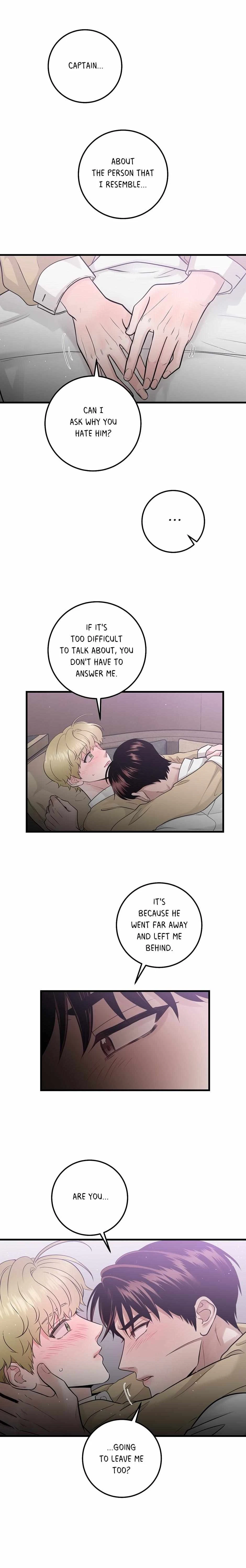 Chapter 14, page 16