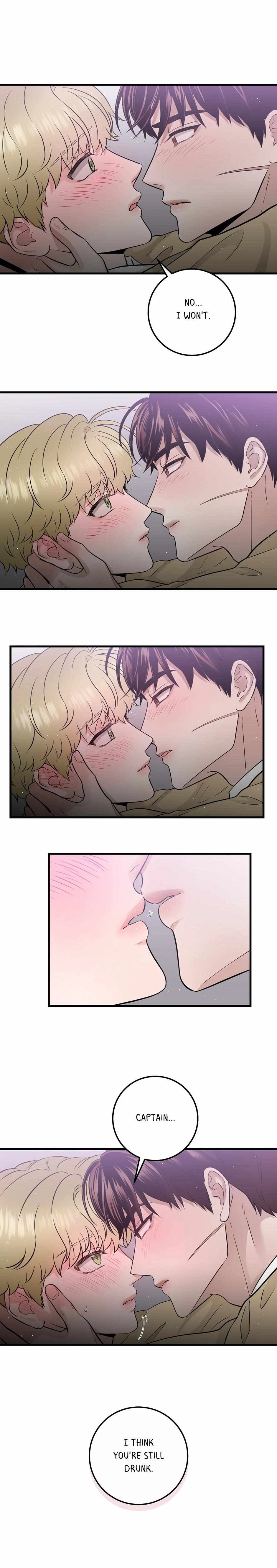 Chapter 14, page 17