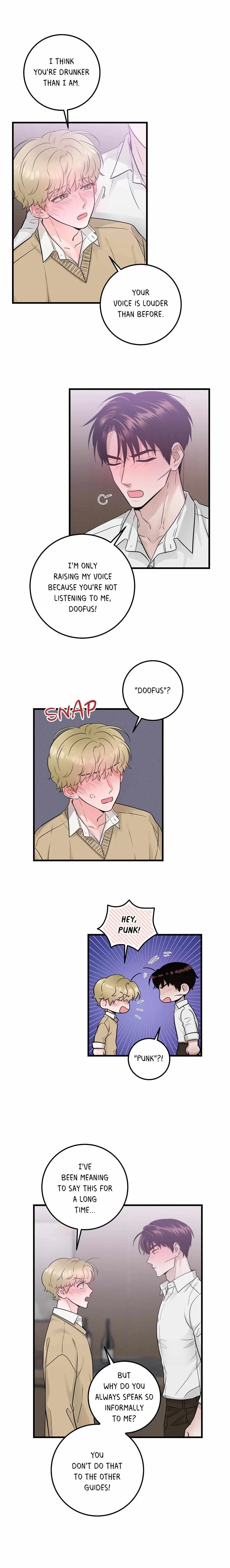 Chapter 14, page 2