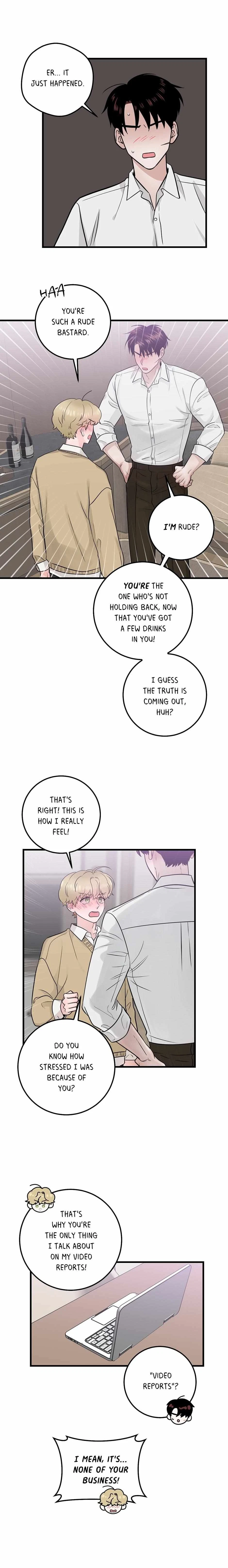 Chapter 14, page 3
