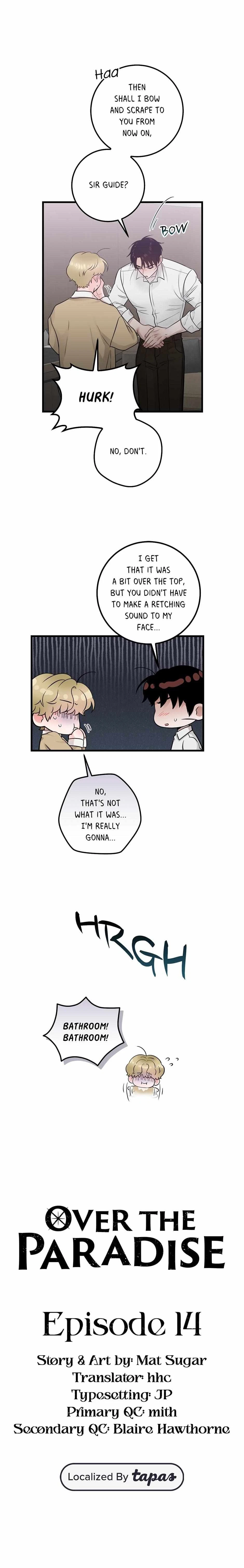 Chapter 14, page 4