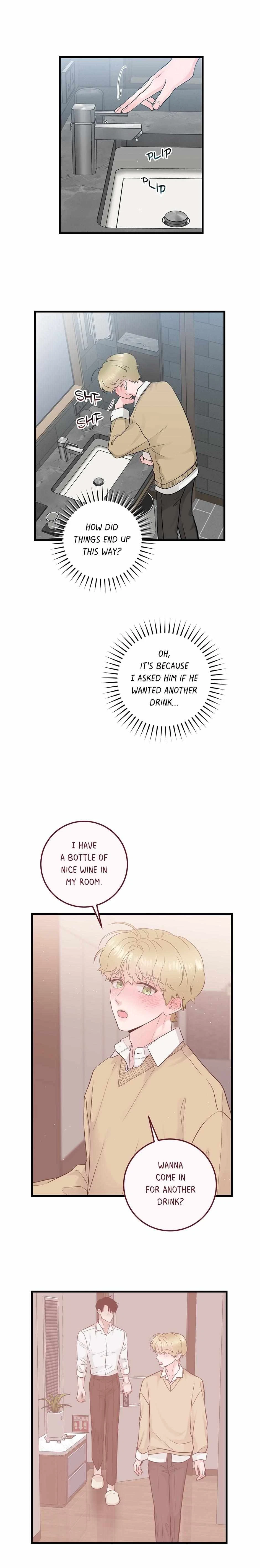 Chapter 14, page 5
