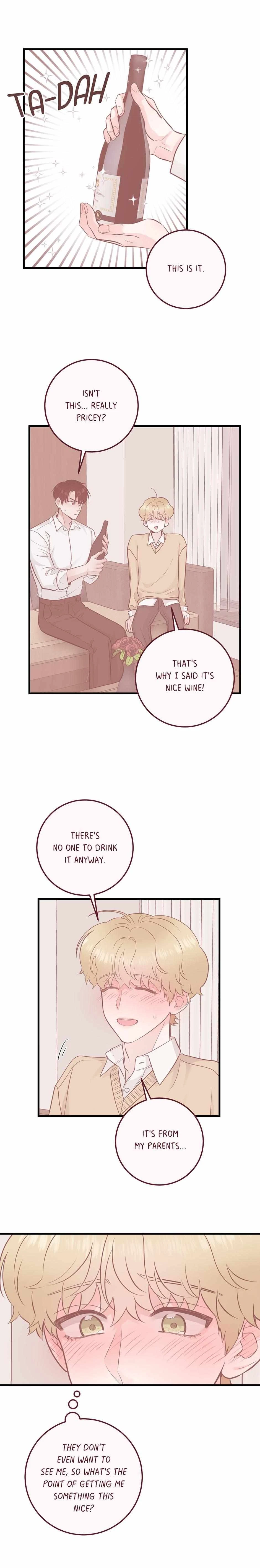 Chapter 14, page 6