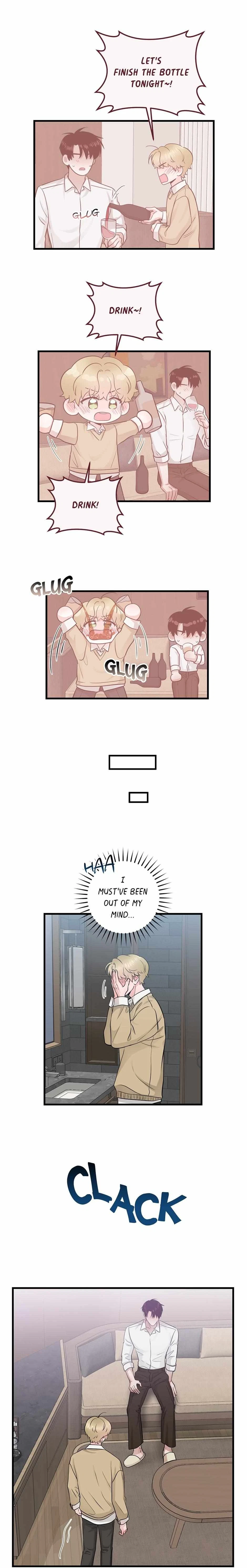 Chapter 14, page 7