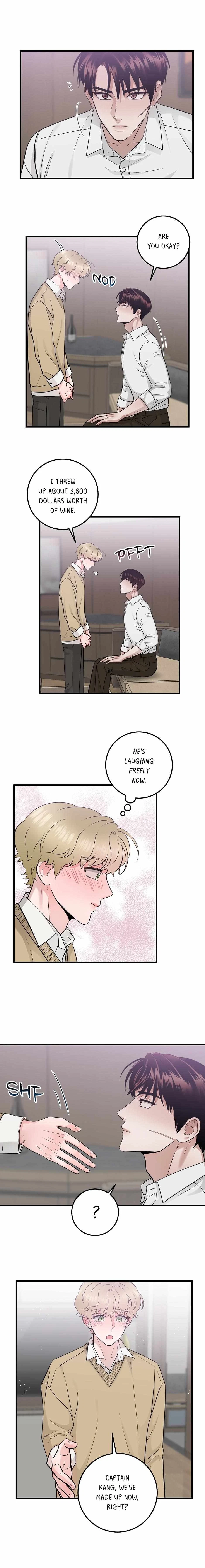 Chapter 14, page 8