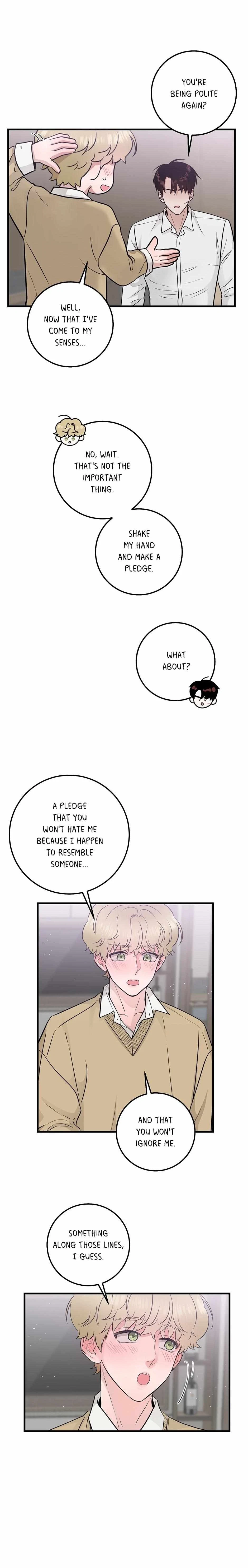 Chapter 14, page 9