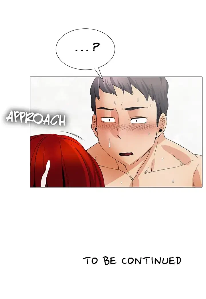 Chapter 45, page 29