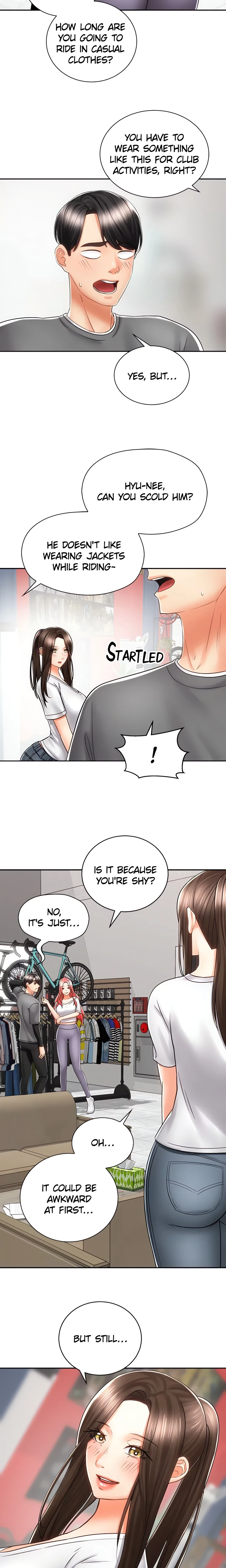 Chapter 7, page 10
