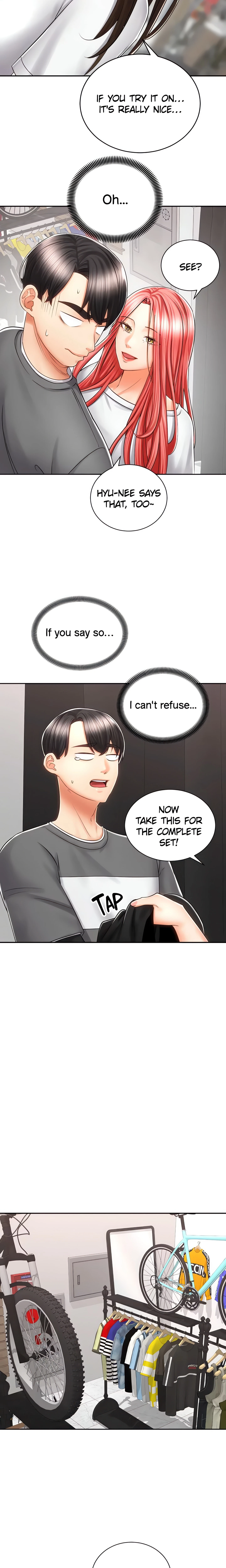 Chapter 7, page 11