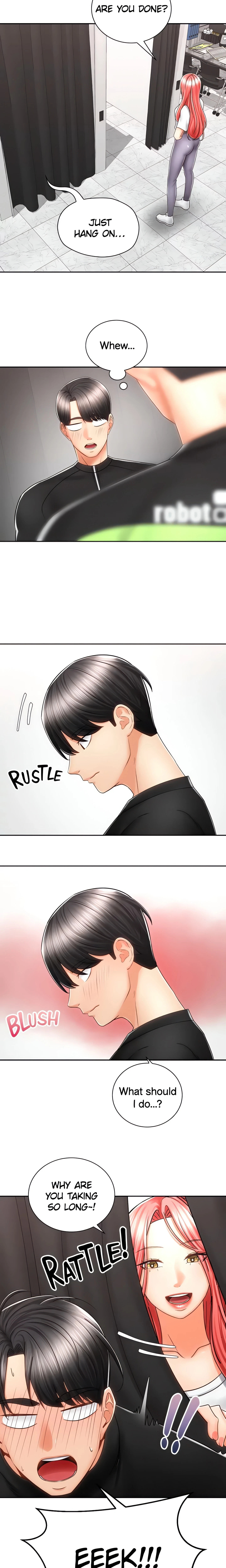 Chapter 7, page 12