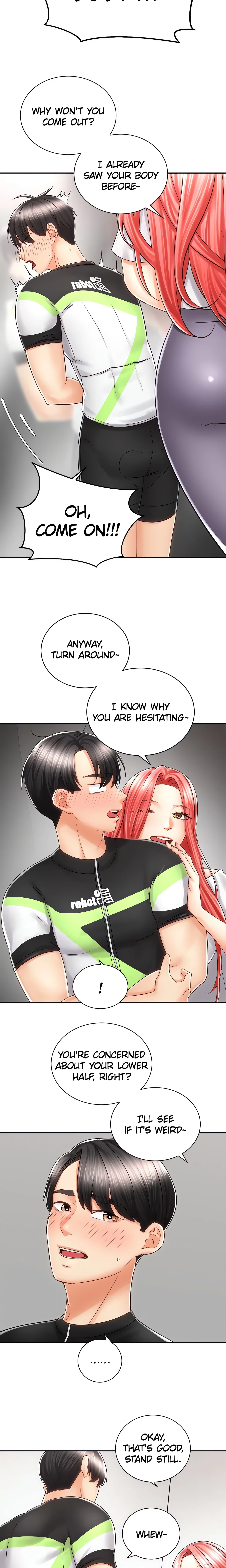 Chapter 7, page 13